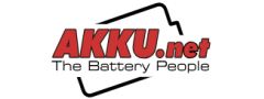 AKKU.net 