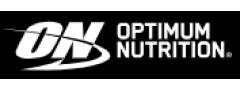 OPTIMUM NUTRITION Gutschein für 20% Rabatt auf alles ❤️