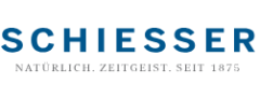 SCHIESSER 10% Gutschein auf Ihre Bestellung ❤️