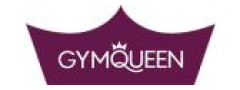 GYMQUEEN Gutscheincode mit 30% Rabatt ❤️