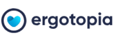 ergotopia Gratis E-Book gegen Schmerzen