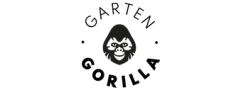 GARTEN GORILLA 