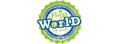 Flavor World 