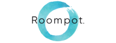 Roompot 20% Gutschein für Frühbucher ❤️