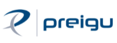 preigu Gratis Versand ❤️