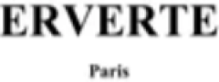 ERVERTE Paris Gutschein mit 20% Rabatt zum Vatertag ❤️