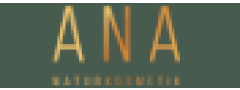 ANA Naturkosmetik 3 für 4 Aktion ❤️