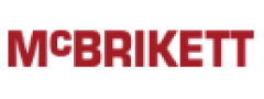 McBRIKETT Gratis Grillzange aus Edelstahl mit dem Gutscheincode ❤️