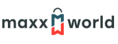maxxworld 
