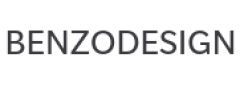 BENZODESIGN 5€ Rabatt auf den Deal des Monats
