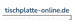 tischplatte-online.de Gutscheincode für 10€ Rabatt auf alles ❤️