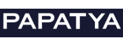 PAPATYA Gutscheincode für 3% Rabatt auf alles ❤️