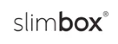 slimbox 15€ Gutschein auf alles ❤️