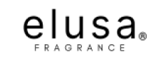 elusa FRAGANCE 10% Gutschein auf das gesamte Sortiment