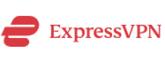 ExpressVPN 30% Rabatt auf das 6 monatige Abo