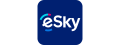 eSky 35€ Gutschein für Studenten ❤️