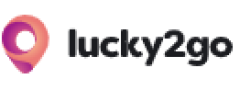 lucky2Go Bis zu 40% Rabatt auf tolle Angebote ❤️