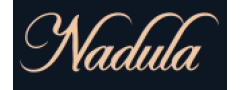 Nadula Bis zu 300€ Gutschein ❤️