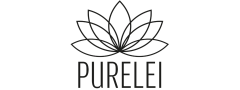 PURELEI 