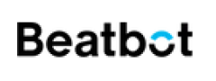 Beatbot 100€ Rabattcode auf alles ❤️