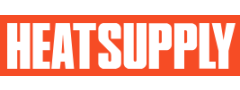 HEATSUPPLY 5% Gutschein auf alles ❤️