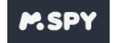 MSPY 15% Gutscheincode ❤️