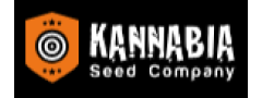KANNABIA Gutscheincode für 30% Rabatt ❤️