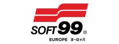 SOFT99 Bis zu 50% Rabatt auf ausgewählte Sparsets