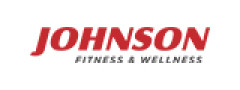 JOHNSON - Fitness & Wellness 25€ Gutschein auf alles ❤️