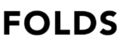 FOLDS 10% Gutschein auf alles ❤️
