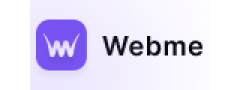 Webme 10% Gutscheincode ❤️
