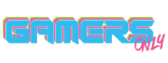 GAMERS ONLY Bis zu 50% Rabatt auf ausgewählte Drinks