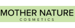 MOTHER NATURE COSMETICS 