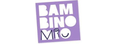 BAMBINO MIO 10% Gutschein auf Deine Bestellung