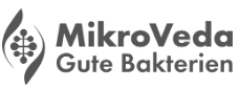 MikroVeda Gutschein mit 10% Rabatt auf Alles ❤️