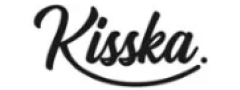 Kisska Stilvolle Kissenbezüge ab 9€