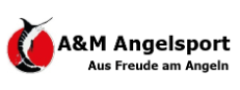 A&M Angelsport Bis zu 80% Rabatt im Sommer Sale