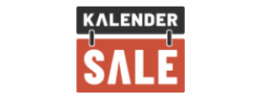 KALENDER SALE 