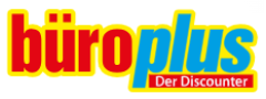 büroplus Gutschein für 1 Jahr gratis Wunschzeitschrift
