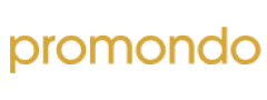 promondo 