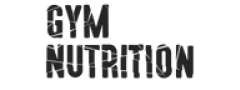 GYM NUTRITION 