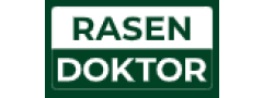RASENDOKTOR Gutscheincode für 7% Rabatt auf alles