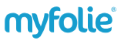 myfolie 7% Rabattcode auf alle personalisierten Klebeschriften und Digitaldruck ❤️