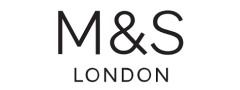 Marks & Spencer 15% Gutschein auf alles ❤️