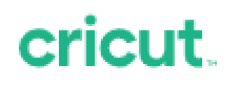 cricut 10% Gutschein auf alles ❤️
