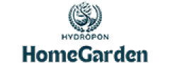 HYDROPON HomeGarden Bis zu 25% Rabatt ❤️