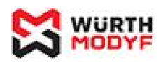 WÜRTH MODYF 20% Rabattcode auf Sommer Outfits