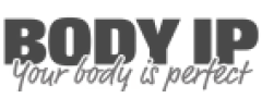 BODY IP 20% Gutschein ❤️