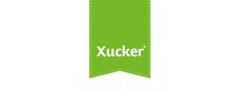Xucker Gutscheincode mit 10% Rabatt ❤️