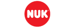 NUK 